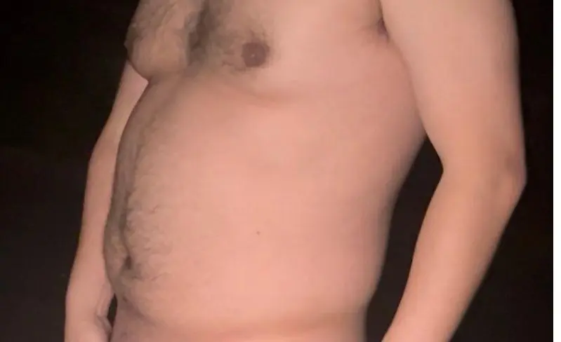miki_jpxxx