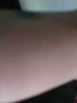 Cam4 Adult Video Chat of tayboy91