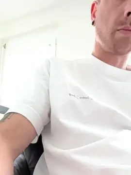 Cam4 Free Porn Cam of Vanillasky420