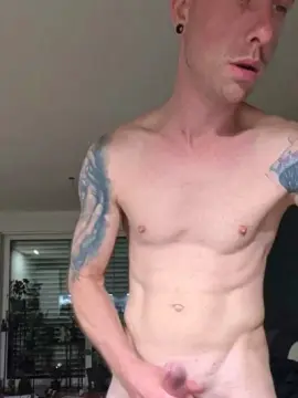 Cam4 Adult Video Chat of Vanillasky420