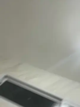 Cam4 Live Sex Cam of aguztima