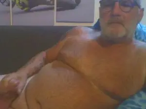 Cam4 Adult Webcams of axel636fun