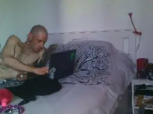 Cam4 Sex Cam of bostonblowjob