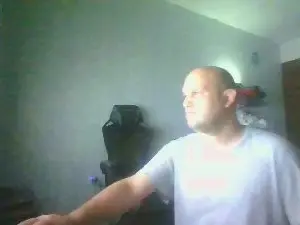 Cam4 Best Webcam of heavy_rebellXx