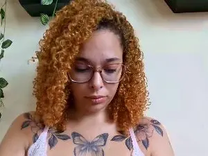 Cam4 Adult Webcam of lizzamonroe2