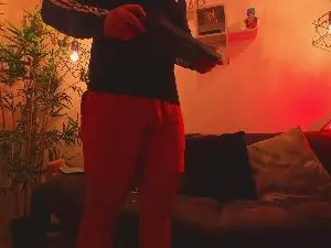 Cam4 Live Sex Cam of sebastianvilla_