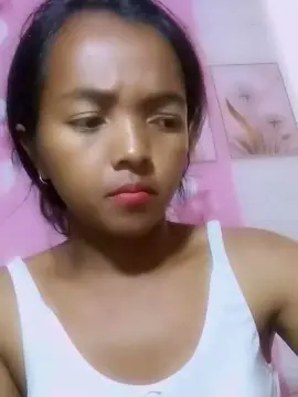 Cam4 Free Live Porn of Elisah7