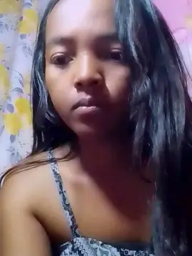 Cam4 Free Live Porn of Elisah7