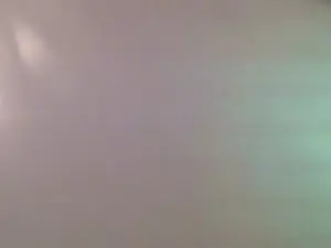 Cam4 Sex Cam of Olduncut76