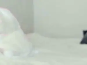 Cam4 Free Porn Cam of andres_co
