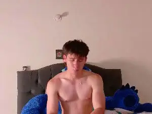 Cam4 Nude Webcam of harry_brown2324