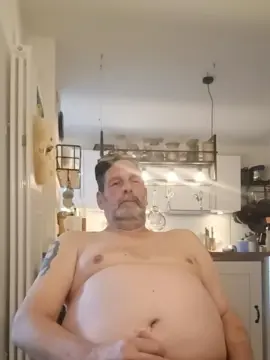 Cam4 Sex Cam of melpfeffraf4