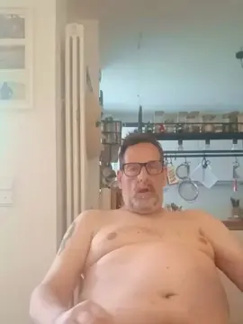 Cam4 Adult Webcams of melpfeffraf4