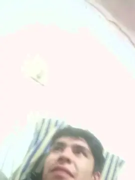 Cam4 Sex Cam of BriianEmanuel