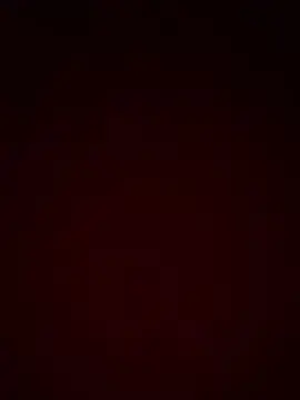 Cam4 Nude Webcam of Innocentdollie