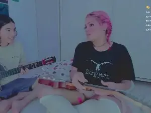 Cam4 Live Porn of JordyWilldd