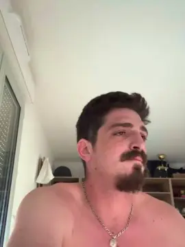 Cam4 Nude Webcam of Tontoncams