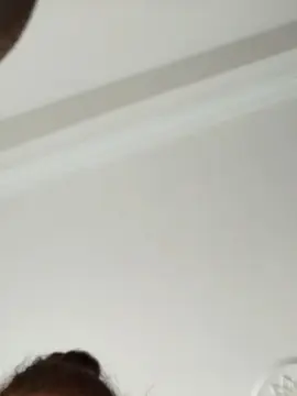 Cam4 Best live sex cam show of Turkadam