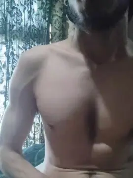 Cam4 Live Porn of andres4485