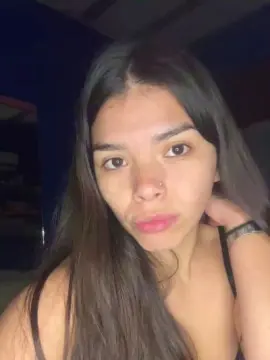 Cam4 Best live sex cam show of candelaria_hot