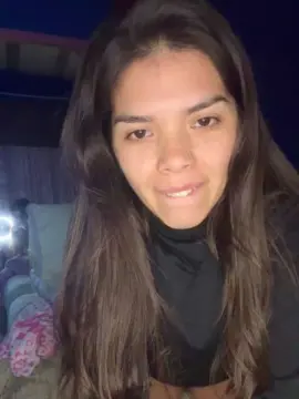Cam4 Live Sex Cam of candelaria_hot