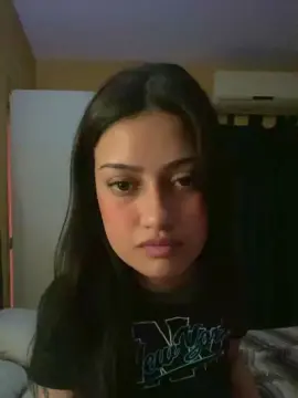 Cam4 Free Porn Cam of kamm27