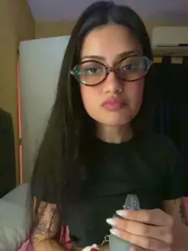 Cam4 Best live sex cam show of kamm27