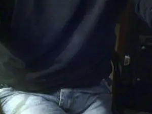 Cam4 Free Live Porn of porongalargo