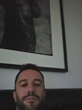 Cam4 Private Sex Chat of slice87