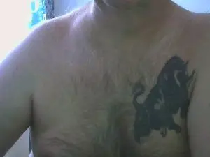 Cam4 Adult Webcam of wienerdirty