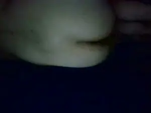 Cam4 Best Webcam of BLU_KORALYN