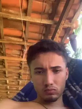 Cam4 Watch Live Sex Cams of CaioBernardi