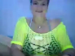 Cam4 Watch Live Sex Cams of Countryhoney