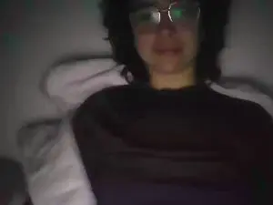 Cam4 Adult Video Chat of DeltaCotrin