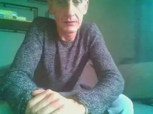 Cam4 Adult Video Chat of Hungsinner