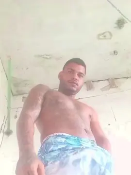 Cam4 Best live sex cam show of Opreto25