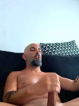 Cam4 Live Sex Cam of Zahora_78