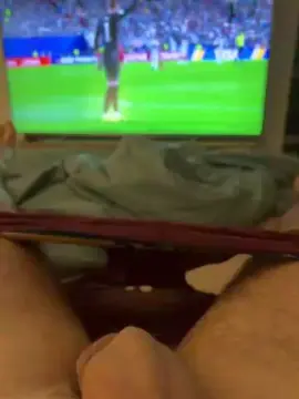 Cam4 Free Live Porn of bencaz422