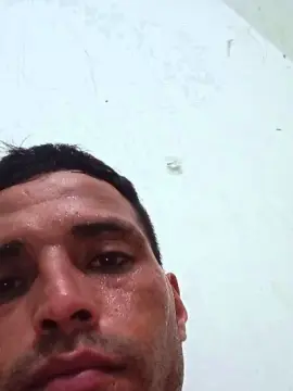 Cam4 Watch Live Sex Cams of carlosaxelalva