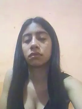 Cam4 Free Live Porn of maddie_01