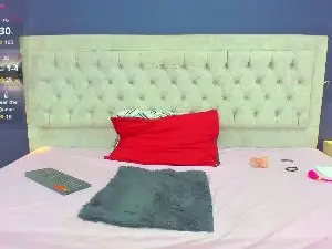 Cam4 Free Live Porn of nicole_stevens