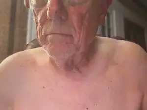 Cam4 Free Live Porn of smldikguy