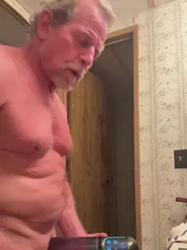 Cam4 Free Live Porn of vaginaslayer68
