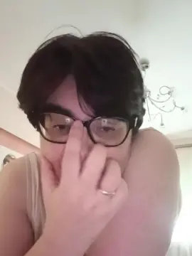 Cam4 Best live sex cam show of Cherubina85