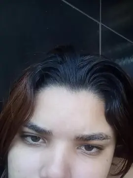 Cam4 Sex Chat of Cliaclaraa