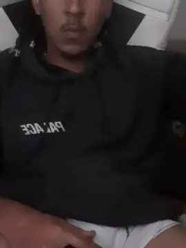 Cam4 Best live sex cam show of Jogabem