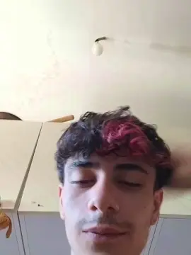 Cam4 Live Sex Cam of Ktchkaos