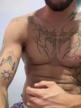 Cam4 Adult Webcams of ScorpioDot