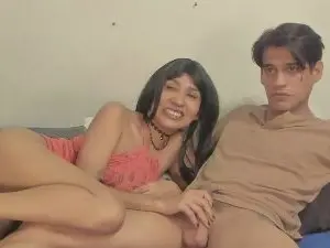 Cam4 Sex Cam of aless420