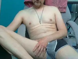 Cam4 Live Sex of chbiomale